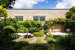 Tuin 3.jpg